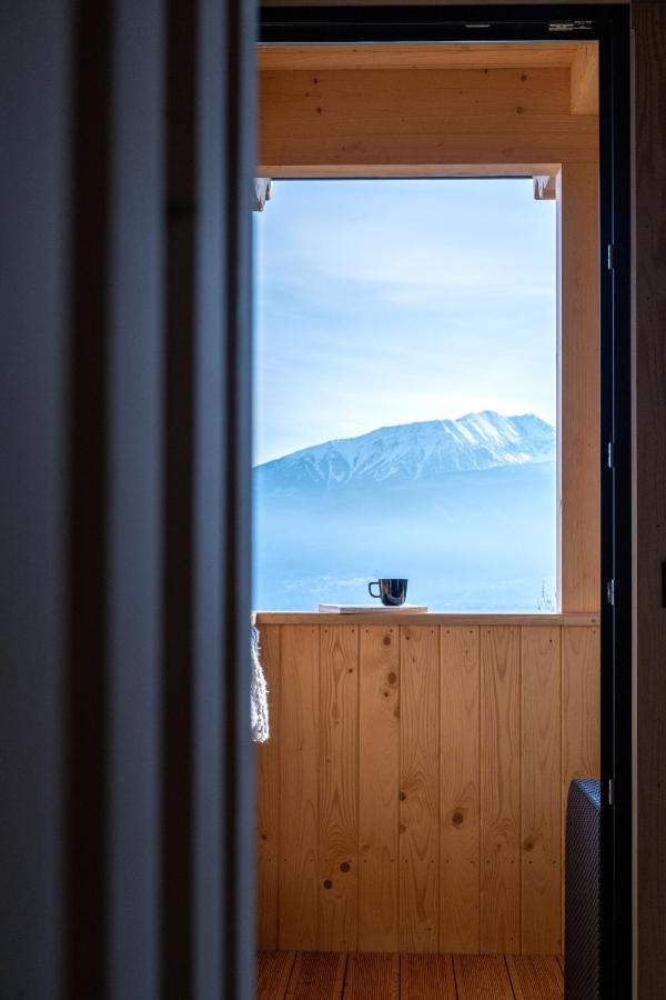 Furmanova Chalets Zakopane Extérieur photo